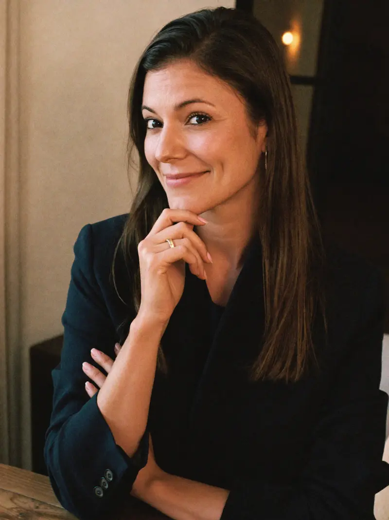 julie-anne-nicolau-audit-seo-finance